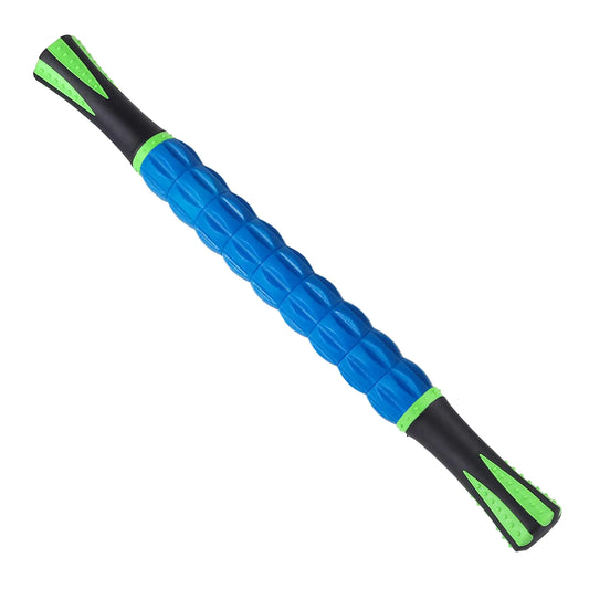 Massage Roller